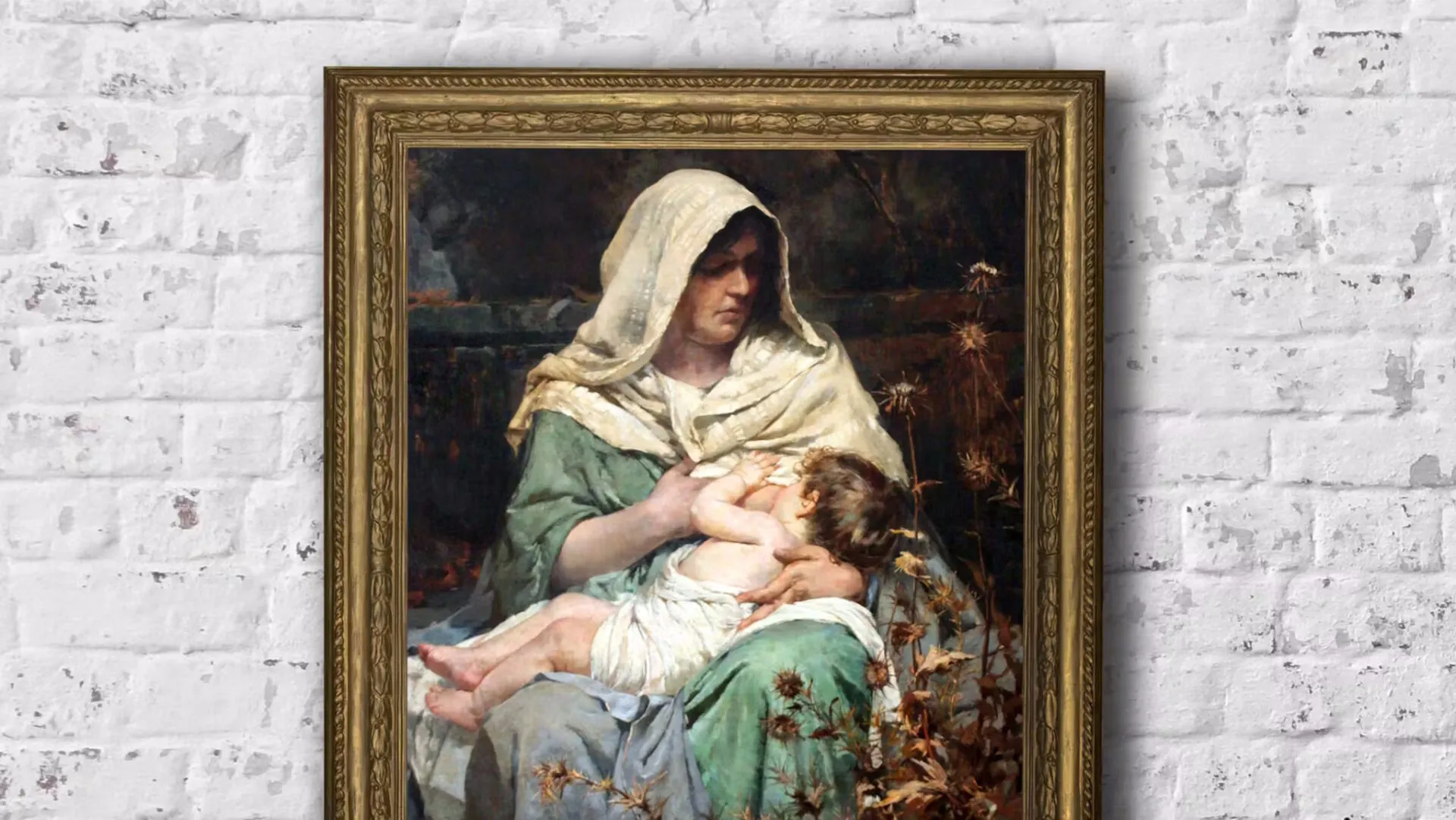 Nursing article featured image